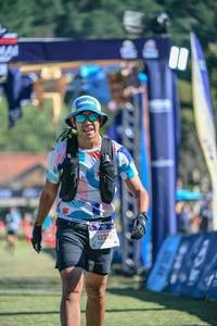 BIB: 
                            <button type="button" onclick="openModal(26658960)" class="btn btn-primary btn-sm float-right btn-popup" data-toggle="modal" data-target=".modal-high-quality">
                        <i class="fas fa-shopping-cart"></i> Add to Cart
                    </button>
                                            <button type="button" onclick="isThisMe(26658960, true)" class="btn btn-success btn-sm float-right btn-popup btn-isme hidden" data-toggle="tooltip" data-placement="bottom" title="นี่คือรูปของคุณใช่ไหม คลิกที่นี่เพื่อเอาเข้าอัลบั้ม">
                        <i class="fas fa-plus"></i> Add to album
                    </button>
                    <button type="button" onclick="isThisMe(26658960, false)" class="btn btn-warning btn-sm float-right btn-popup btn-isnotme hidden">
                        <i class="fas fa-ban"></i> Remove from album
                    </button>